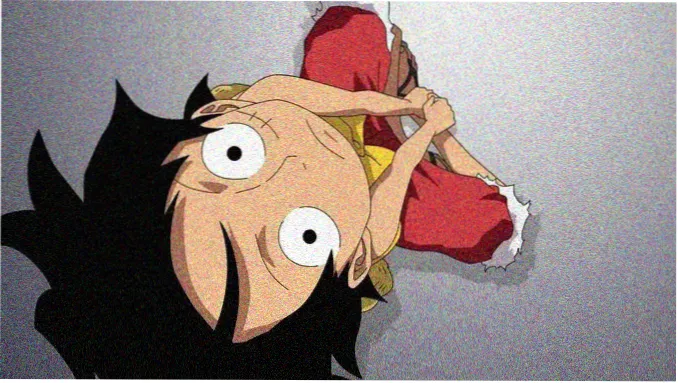 好萌动漫 经典回顾